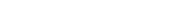 bb