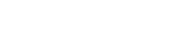 oboticario