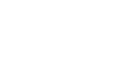 sebrae